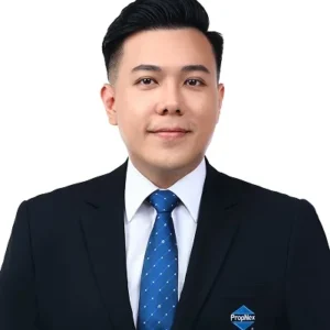 WONG ZHENGJIAN, BRENDAN (Brendan Wong)