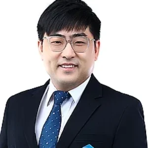 ZHANG YUCHI