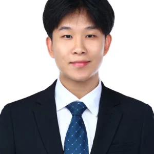 LEE WEI JIE DAVID (David Lee)