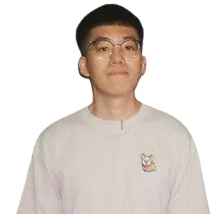 KENDRICK HUANG JUNJIE (Kendrick)