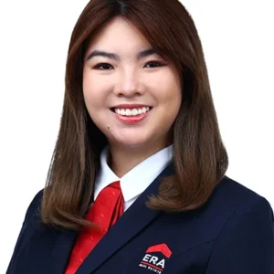 PHOEBE TEO SIU HUI (phoebe teo)