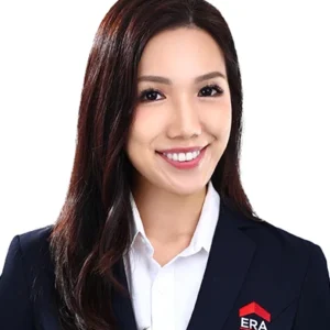 MAK HUI MIN (Leanne)