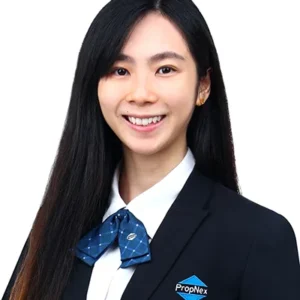 NG HUI EN, ELIZABETH (Elizabeth Ng)