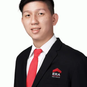 ALOYSIUS CHUA ZHEN YANG (Aloysius Chua)