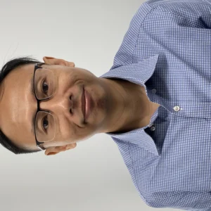 KAMARUZAMAN BIN KAMARUDIN (Kamaruzaman Kamarudin)