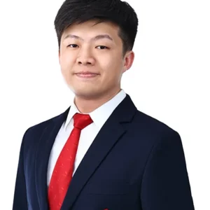 NG WEI CHONG