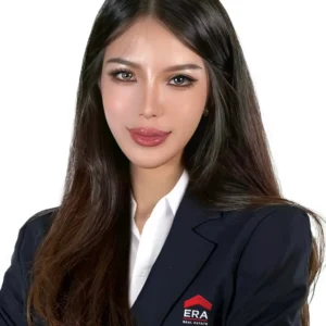 JELLABEL CHUA JIA YING