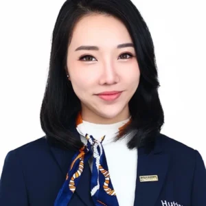 GOH ZHI QI, CELEST (Celest ???)