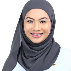 NUR ALYSSA ALYNNA SAMA