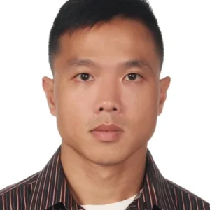 YEAN KIAN MENG (Yean Kian Meng)