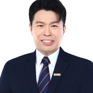 KHOO DE YU (DENNIS KHOO)