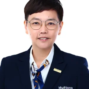 NOEL LEE YIN SAN (Noel lee)