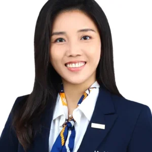 TAN HUI LING (Hui Ling)