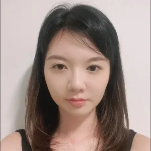 TEO HUA QIAN (KELSEY)