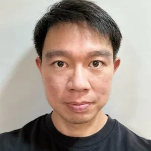 TAN BAOCHANG, KEVIN (Kevin Tan)