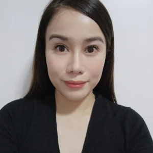 LONG LEE LIAN (Jess)