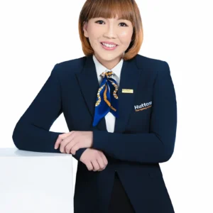 JOELYNN KOH WEIZHEN (Joelynn Koh)