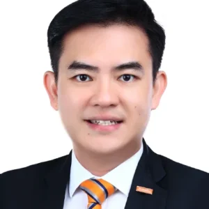 MATTHEW SENG TENG CHEONG