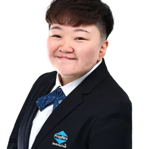 PRISCILLA LIM XUE PING (PRISCILLA LIM)