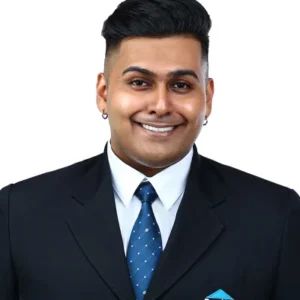 ASHWIN S/O JEEVA (Ashwin Jeeva)