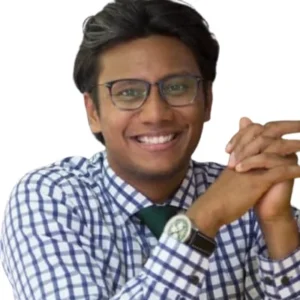 MOHAMMAD FARIZ BIN MOHAMMAD RASHID (Fariz Rashid)