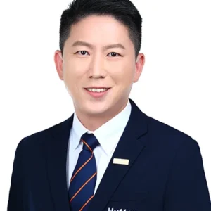 LEOW CHYE KWANG KEVIN (C K Leow)