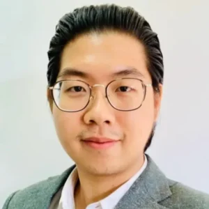 DWIHANDI EKA YUSA JAP (Handi Yusajap)