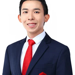 TAN JIAN HAO, EUGENE (Eugene Tan)