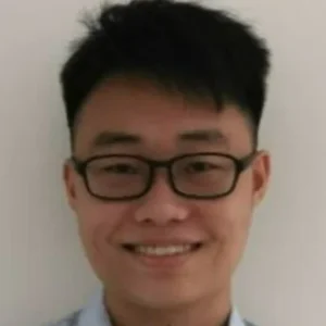 CHAN JUN YUAN (Jun Yuan)