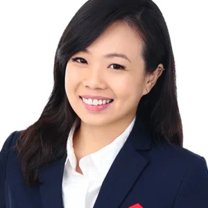 JACKLYN MONDON (Jacklyn)