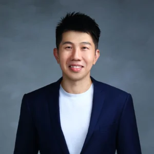 MUI CHEOK MUN, CEDRIC (Jue Wen Mui)