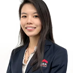 TEO JUN WEN (Aly Teo)