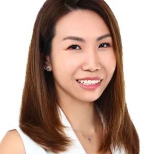 SONG SWEE NEO, CHARLENE (Charlene Song)