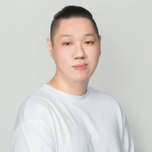 KOH PUR HAO, SUNNY (SUNNY KOH)