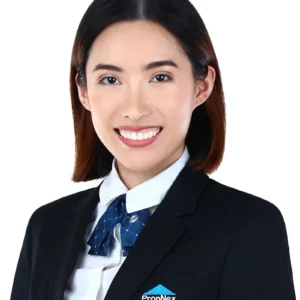 LIM YI XUAN MELODY (Melody)