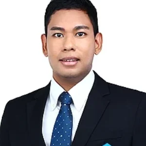 PRAVIN S/O PARMALINGAM