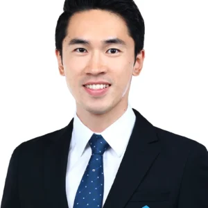 TAN JIAN YANG, ADRIAN (Adrian Tan)