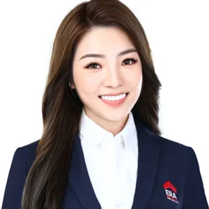 MATHILDA KUEK WENXIN (MATHILDA KUEK WEN XIN )