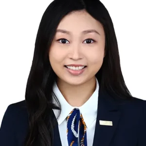 TAN MEI CHING, MERLYN (MERLYN TAN)