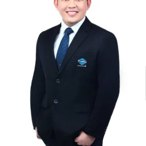 TAN ZONG BANG (Zack)