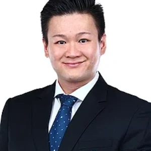 JUSTIN NG SHU YI (Justin Ng)