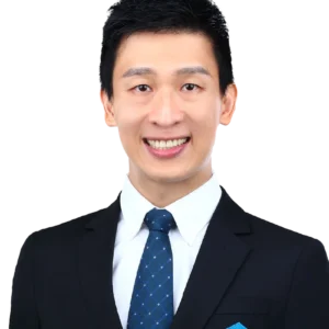 TEE JIN YONG (Jeff Tee (??))