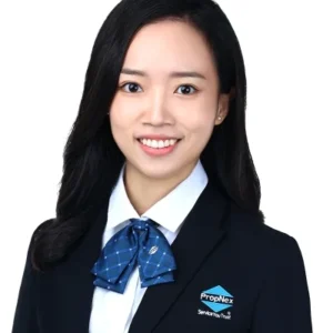 NG CHIEK YIN (Chiek Yin)