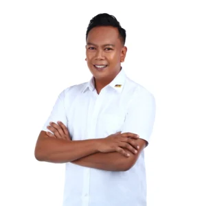 MOHAMMAD AIZAT BIN SURUJI (AIZATBOLEHPAKAI)