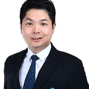 TAN VOON KIAT, ROYSTON (Royston Tan)