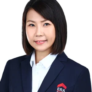 CHONG LI QI