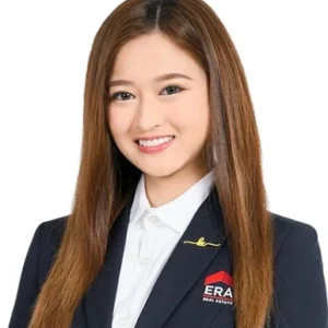 GERMAINE KOH (Germaine Koh)