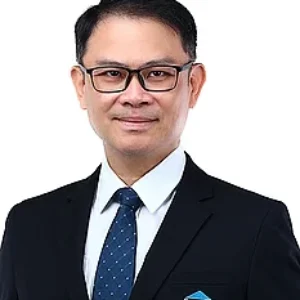 CHEW CHYE CHEW (Chew)