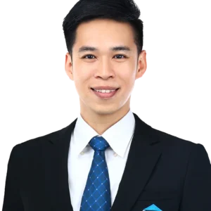 TAY WOON KIAT (DESMOND)