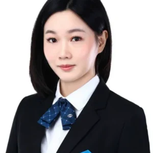 TAN YUN HONG, BRIDGET ( BRIDGET TAN Y H)